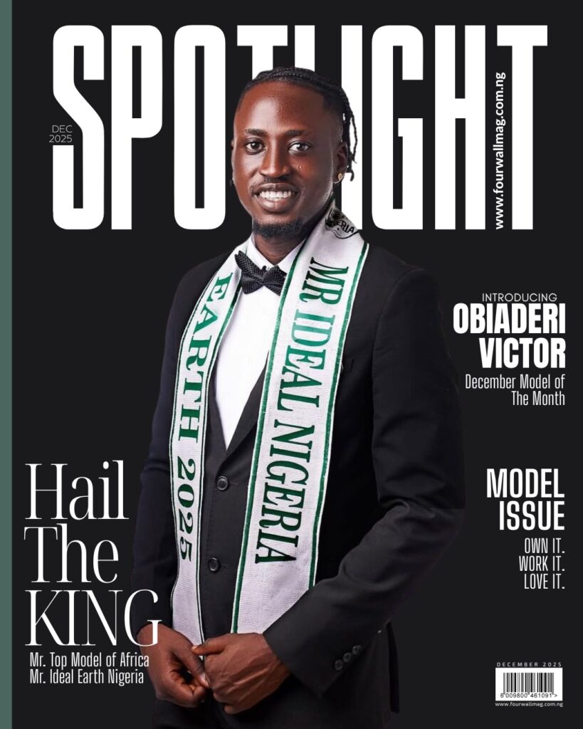 Introducing Our December 2025 Model of the Month: Victor Obiaderi 1 20251203 082522 0000 - Fourwall Magazine