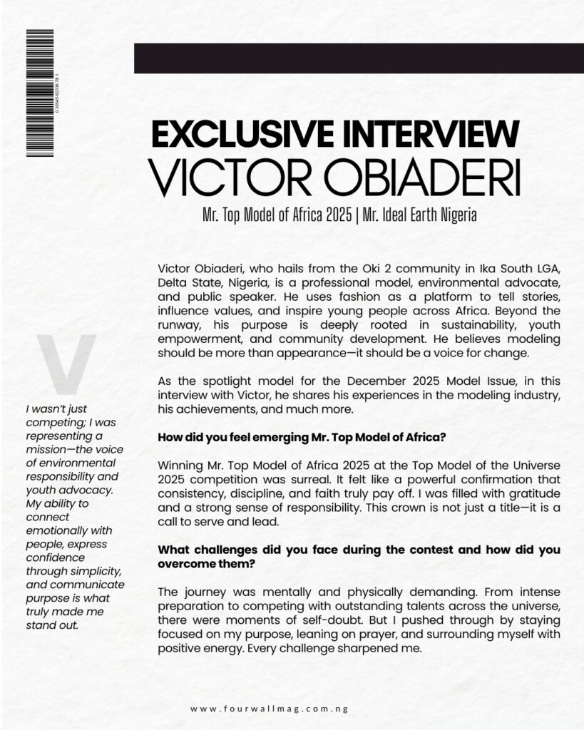 Introducing Our December 2025 Model of the Month: Victor Obiaderi 2 20251203 082523 0001 - Fourwall Magazine