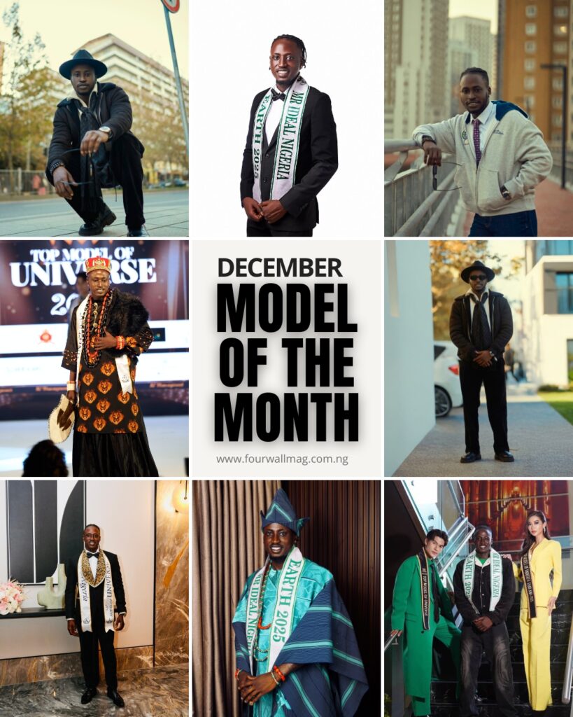 Introducing Our December 2025 Model of the Month: Victor Obiaderi 9 20251203 082531 0008 - Fourwall Magazine