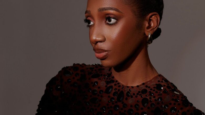 Exclusive Interview With Mmesoma Anosike: After The Crown, What Next – leading with substance, purpose & poise.