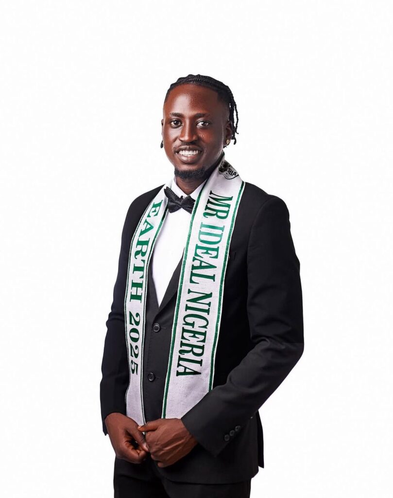 Introducing Our December 2025 Model of the Month: Victor Obiaderi IMG 20251201 WA0060 1 - Fourwall Magazine