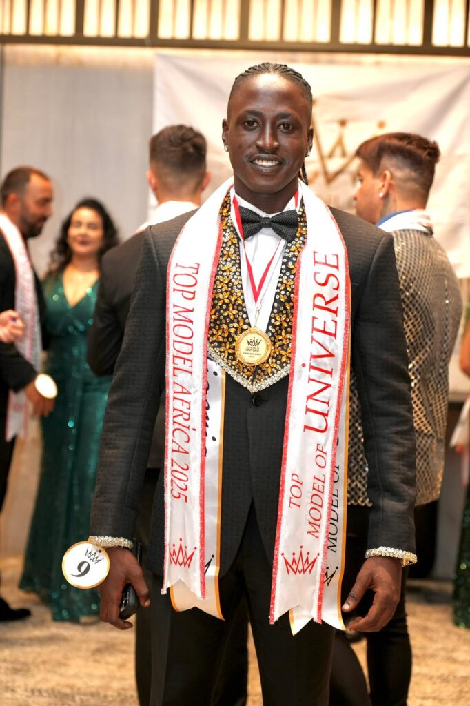 Introducing Our December 2025 Model of the Month: Victor Obiaderi IMG 20251201 WA0085 1 - Fourwall Magazine