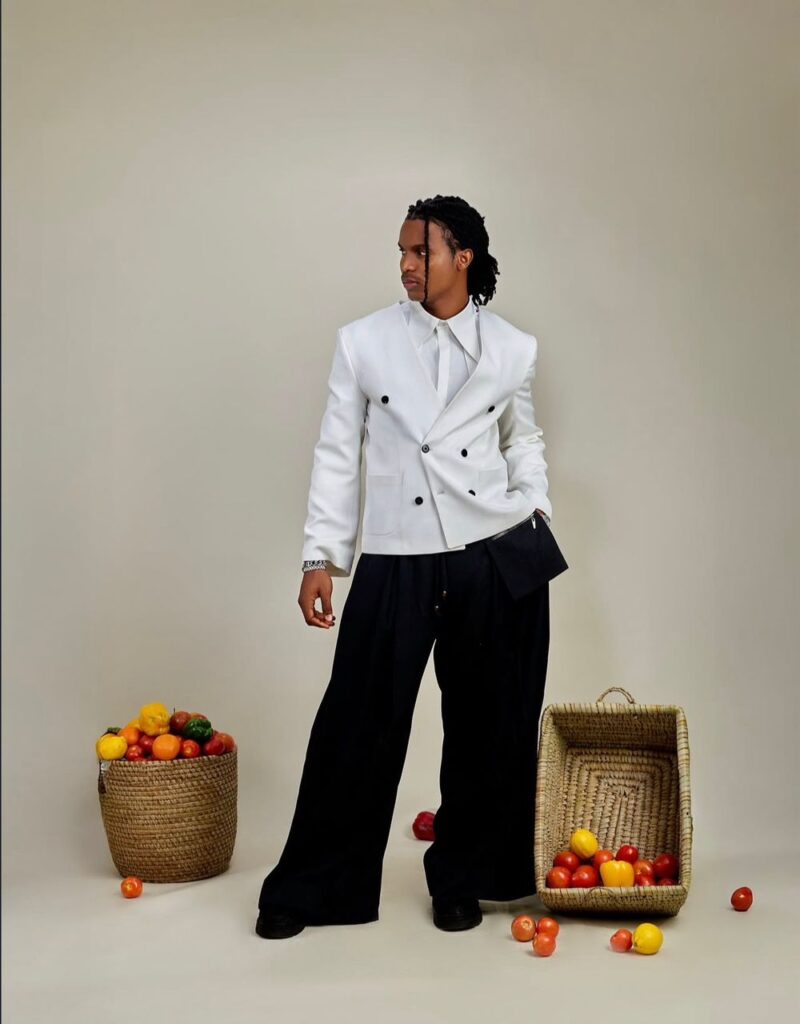 Mister Edo 2025: Abure Gideon Opens up About His Victory and Preparation For Misters of Nigeria Pageant 2026 IMG 20251223 WA0013 - Fourwall Magazine