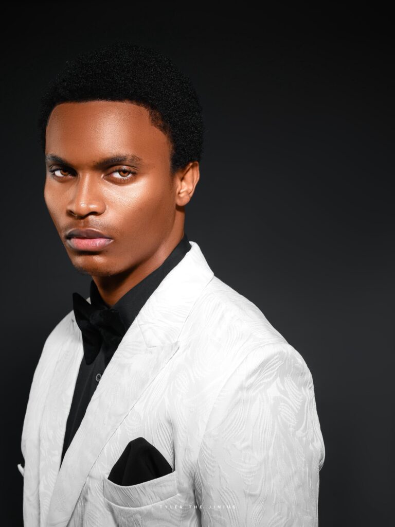 Mister Edo 2025: Abure Gideon Opens up About His Victory and Preparation For Misters of Nigeria Pageant 2026 IMG 20251223 WA0020 - Fourwall Magazine