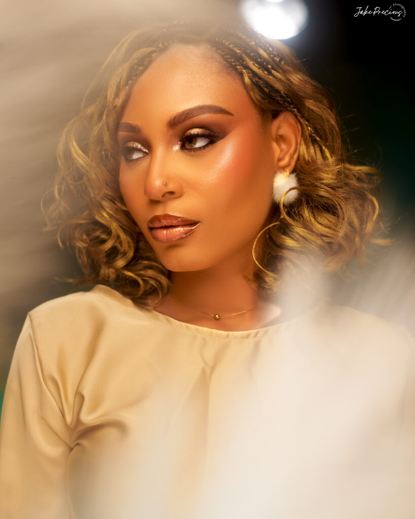 Cassie Emmanuella: A Modern Muse of Purpose, Power & Philanthropy IMG 3240 - Fourwall Magazine