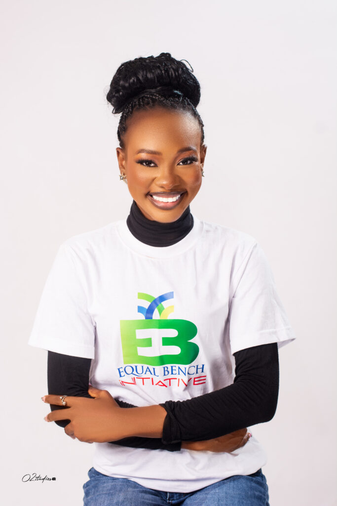 Exclusive Interview With Queen Rejoice Onyemaechi: Miss One Nigeria South 2025 on Her Road to Victory IMG 0140 - Fourwall Magazine