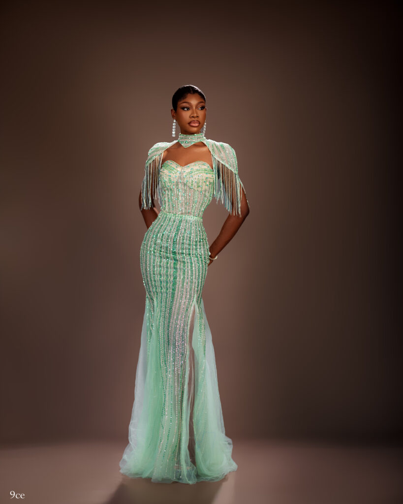 Exclusive Interview With Queen Rejoice Onyemaechi: Miss One Nigeria South 2025 on Her Road to Victory IMG 0842 - Fourwall Magazine