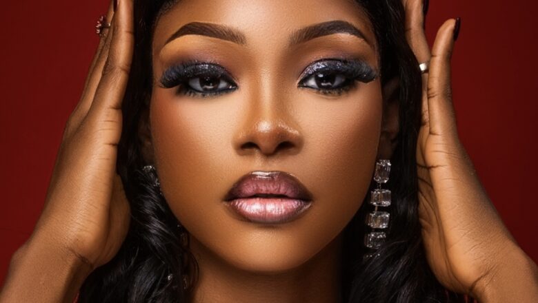 Exclusive Interview With Queen Rejoice Onyemaechi: Miss One Nigeria South 2025 on Her Road to Victory