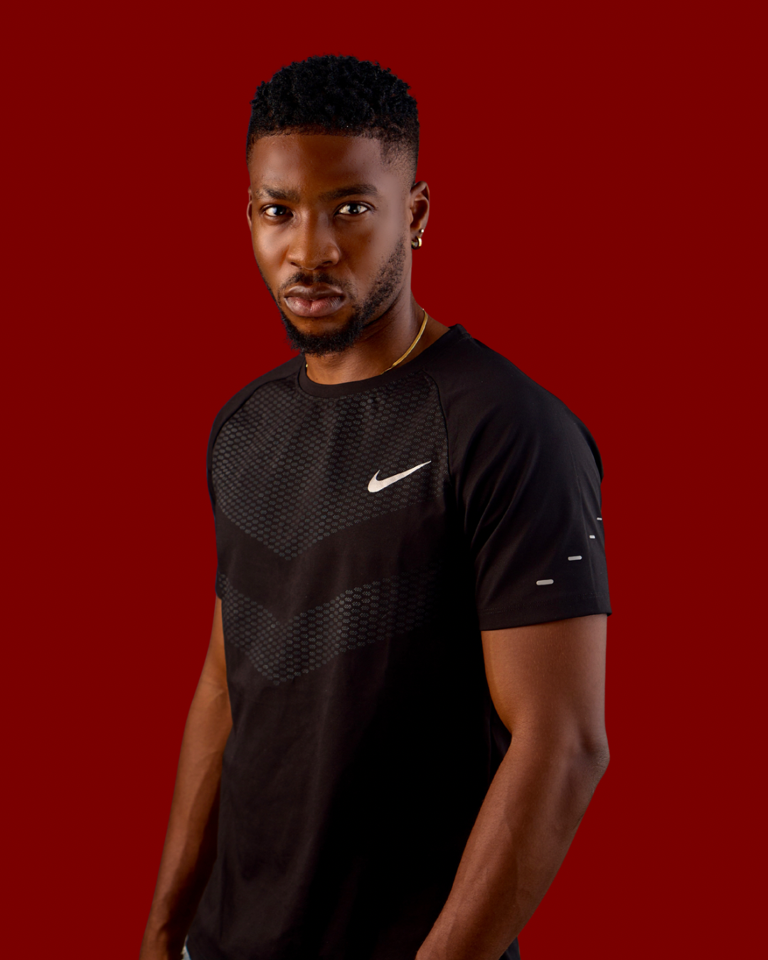 Anthony Nwachukwu’s Next Chapter: Mister Osun 2025 Prepares For the National Spotlight IMG 6673 - Fourwall Magazine