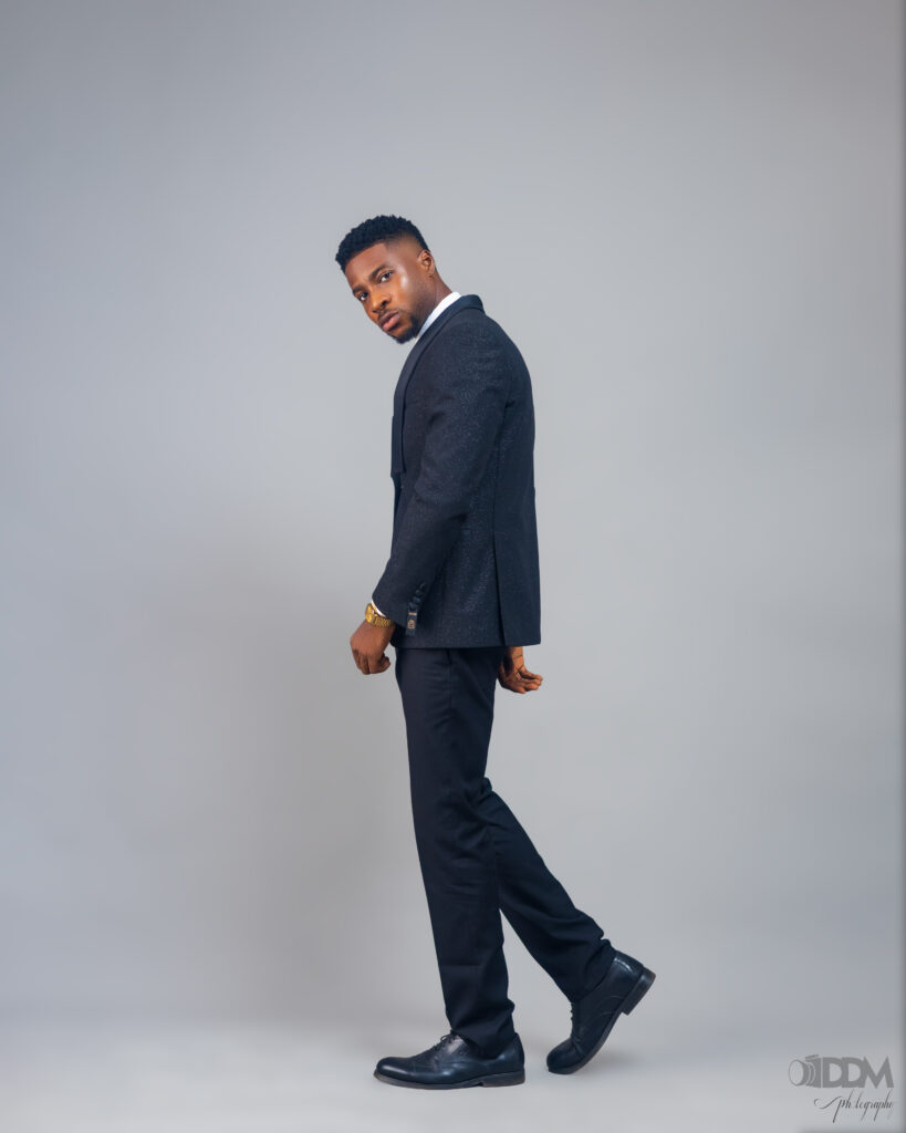 Anthony Nwachukwu’s Next Chapter: Mister Osun 2025 Prepares For the National Spotlight IMG 8298 - Fourwall Magazine