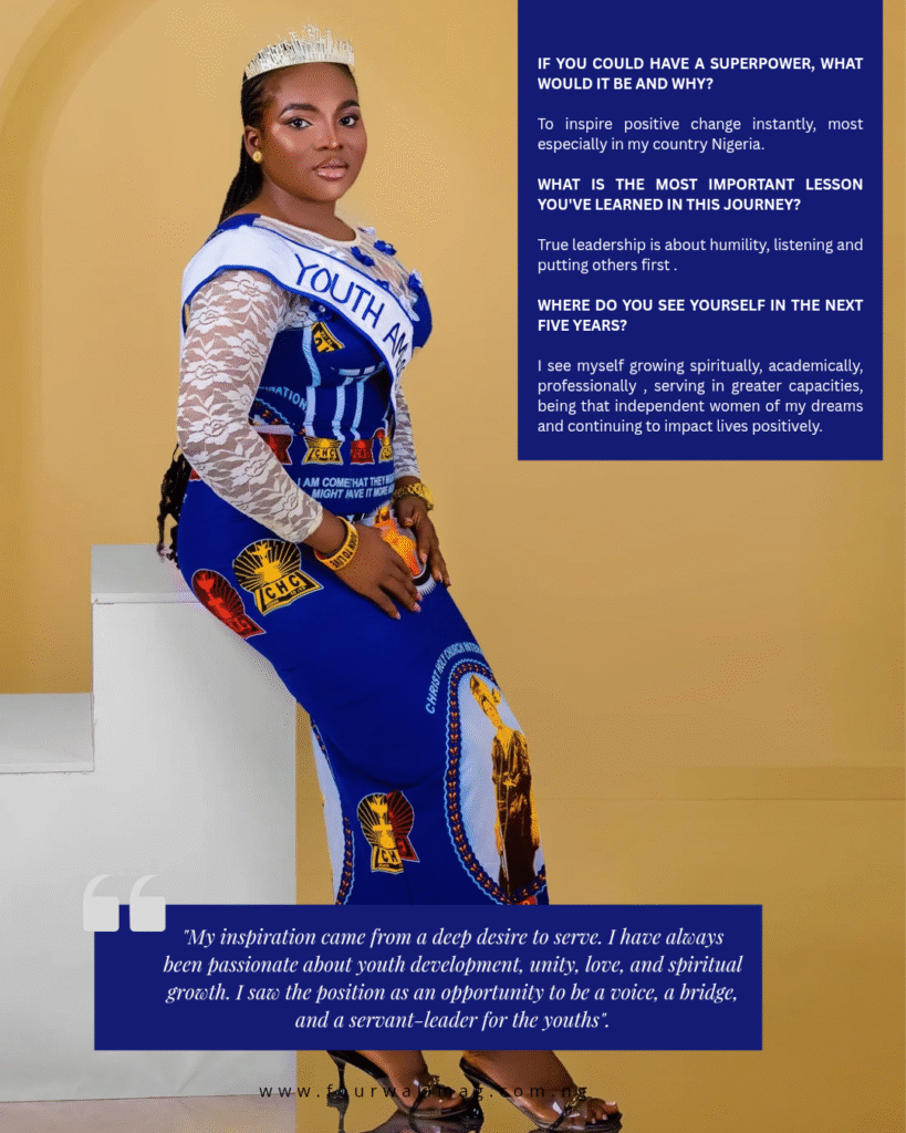 Ozioma Oparaugo Grace Fourwall Special Cover - January 2026 Special Cover January 20260103 131202 0002 - Fourwall Magazine