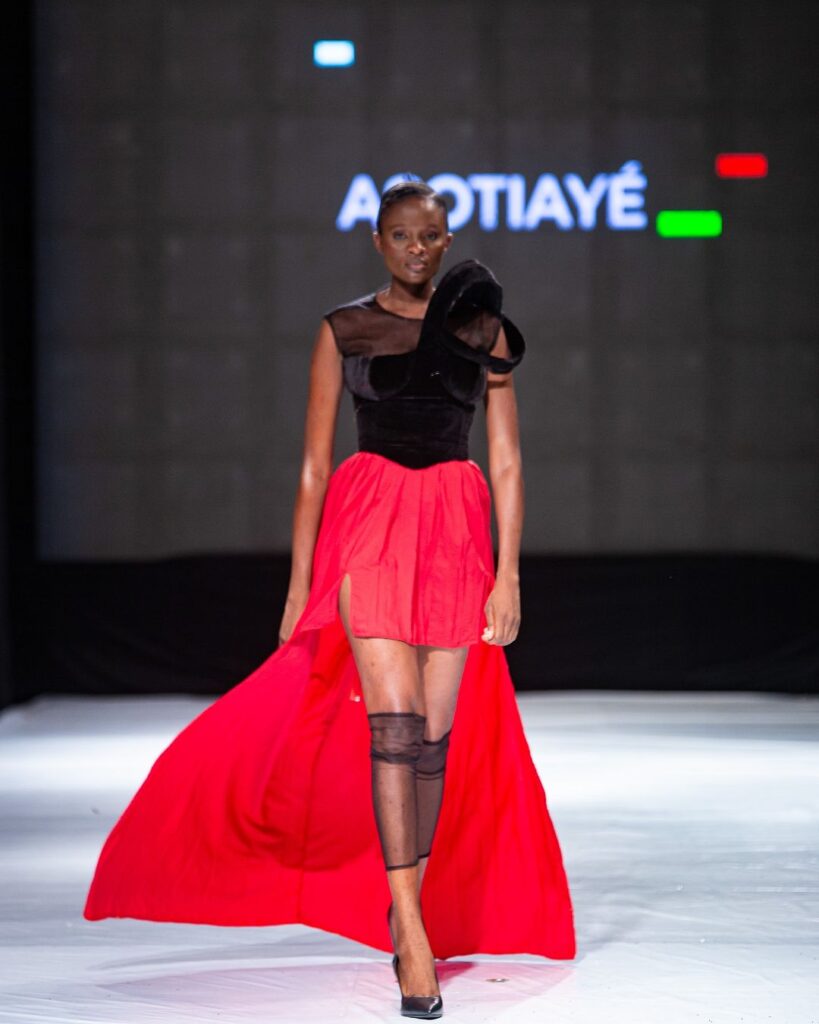 Introducing Our January 2026 Model of the Month: Irene Uche - The Runway Goddess nsfdweek 20241201 p 3513544035657094721 3 3513544016078192975 - Fourwall Magazine