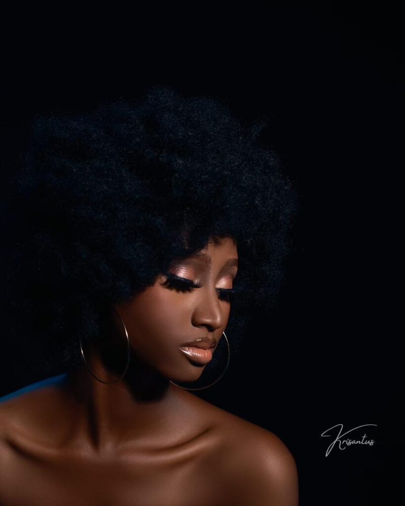 The Peculiar Rise: How Peculiar Felix is Chasing Supermodel Stardom IMG 20260123 WA0030 - Fourwall Magazine