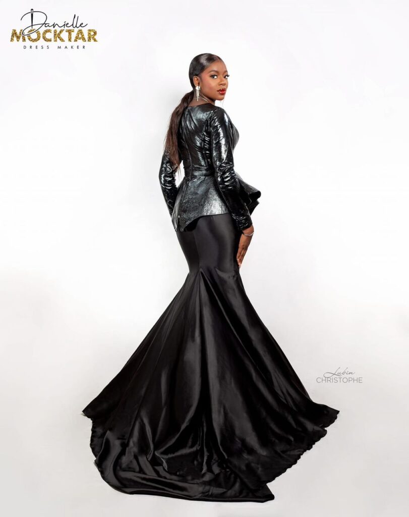 The Crown of Culture: An Exclusive Interview With Queen Samirath Massihoudou, Cultural Queen World 2025 IMG 20260307 WA0065 - Fourwall Magazine