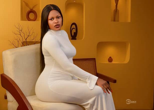 From Crown to CEO: Queen Catherine Adekuoroye’s Reign of Style and Substance