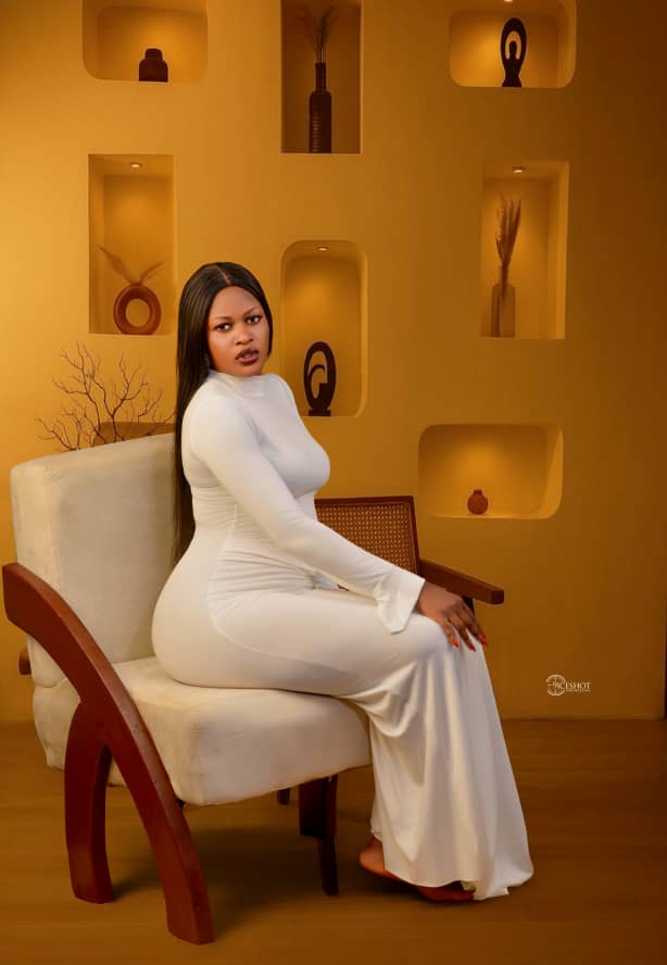 From Crown to CEO: Queen Catherine Adekuoroye's Reign of Style and Substance IMG 20260317 WA0007 - Fourwall Magazine