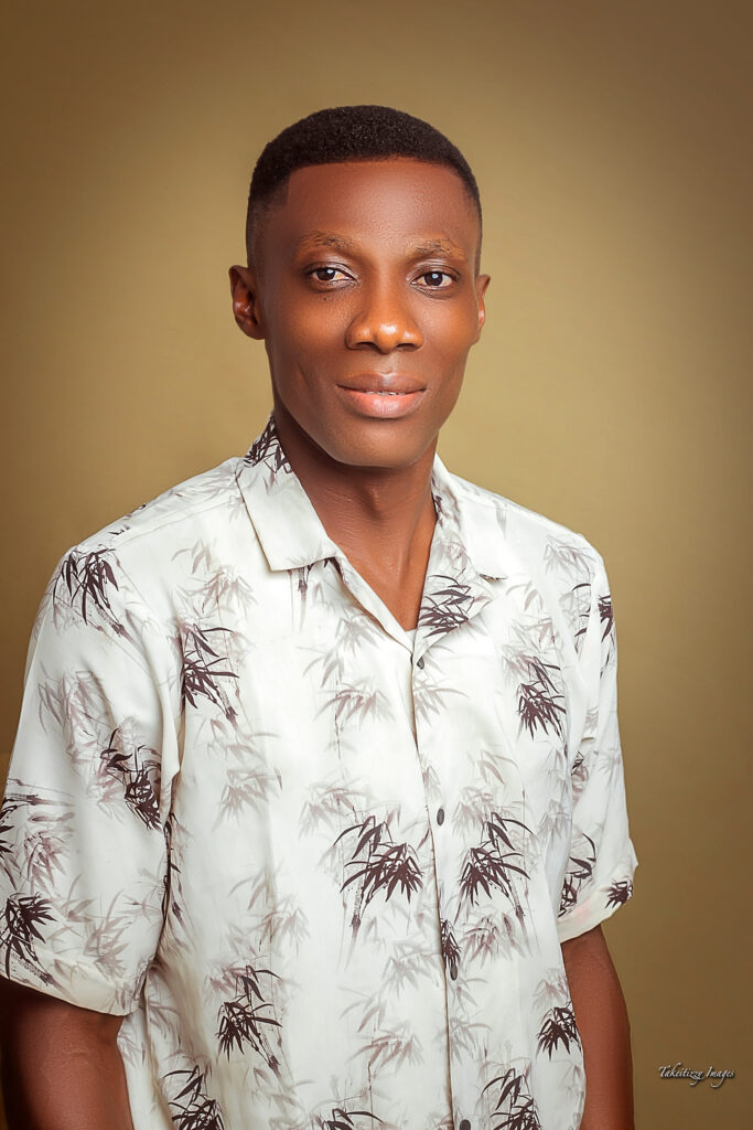 Editor's Note: A Fresh Start, A Promising Horizon IMG 0888@1549998498 - Fourwall Magazine