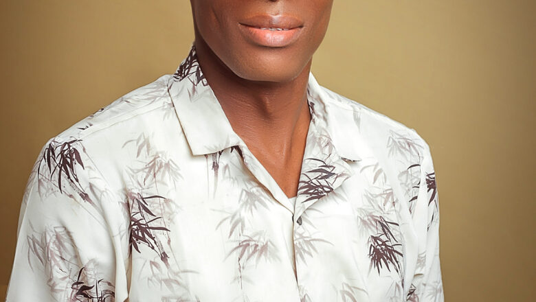 Editor’s Note: A Fresh Start, A Promising Horizon