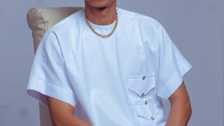 Exclusive Interview With Asuzu Izubenz (Mr. Breeze), Founder Breeze Production & Creator of The Gang Reality Show