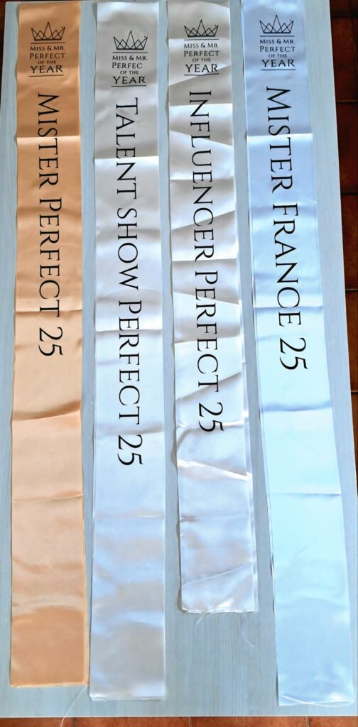 An International Figure With a Mission: Dr. Stephane Narcis, Advocate for Peace Stephane 4 - Fourwall Magazine