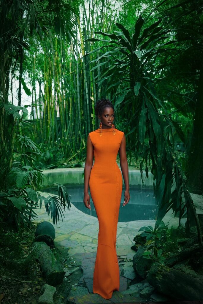 Exclusive Interview With Queen Eva Akassimadou - Miss Sud-Comoé 2025 IMG 20260416 WA0004 - Fourwall Magazine