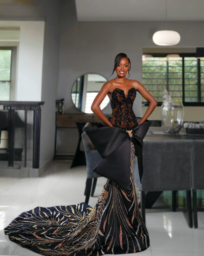 Exclusive Interview With Queen Eva Akassimadou - Miss Sud-Comoé 2025 IMG 20260416 WA0006 - Fourwall Magazine