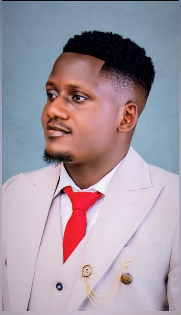 Scene Stealer, Story Maker: The Meteoric Rise of Ibraheem Lateef Adebayo IMG 20260416 WA0090 - Fourwall Magazine