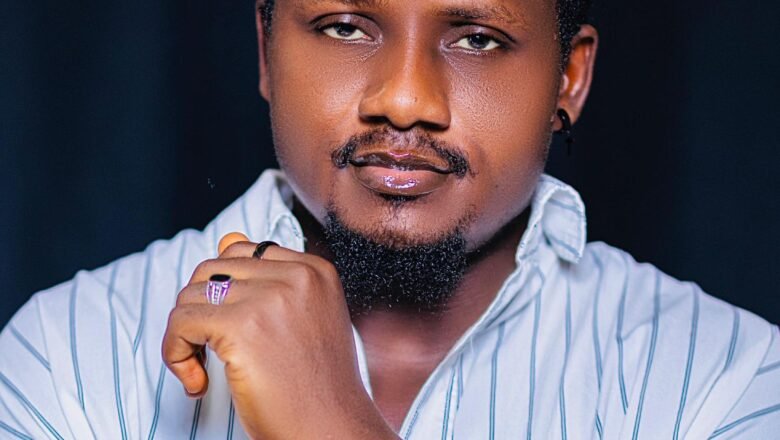 Scene Stealer, Story Maker: The Meteoric Rise of Ibraheem Lateef Adebayo