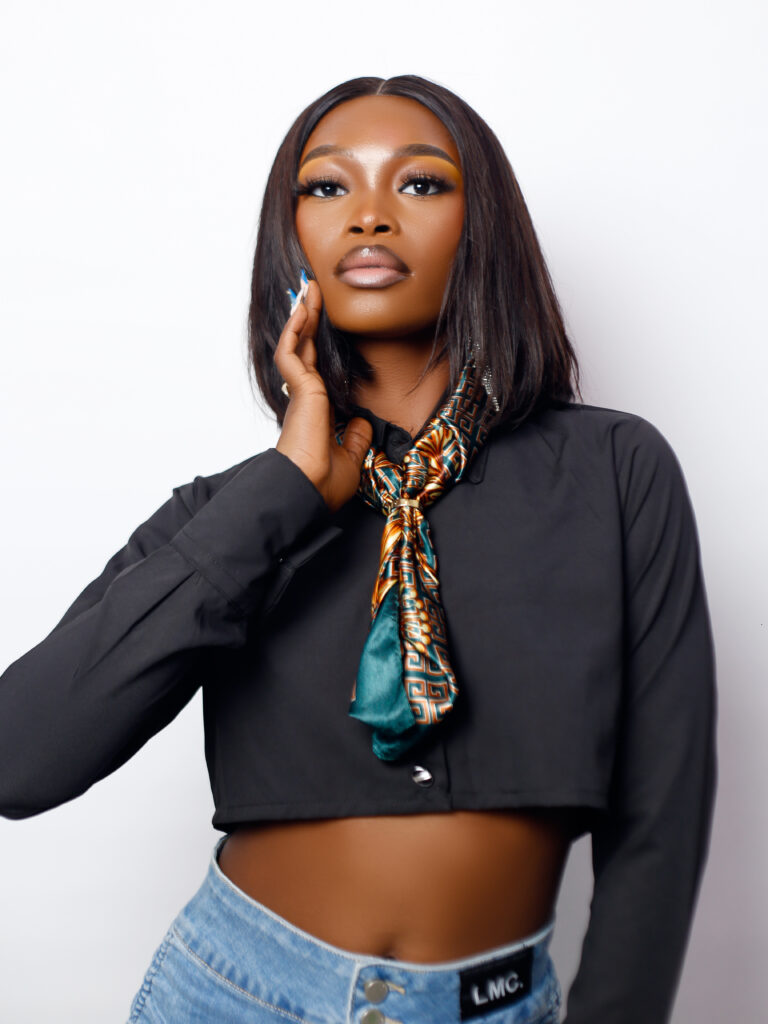 Wearing The Crown With Purpose - Queen Agbaje Adebimpe Reflects on Winning Elysian Crown Nigeria 2026 IMG 6373 - Fourwall Magazine