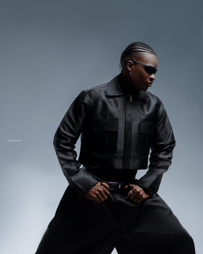 Christian Obidi: Redefining Style, Creativity, and Excellence in the Modeling Industry IMG 20260508 WA0043 - Fourwall Magazine