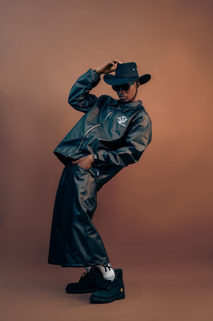 Christian Obidi: Redefining Style, Creativity, and Excellence in the Modeling Industry IMG 20260508 WA0044 - Fourwall Magazine