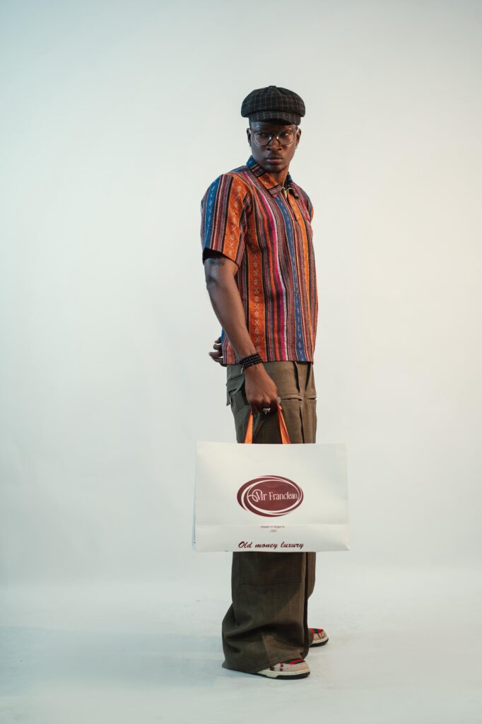 Christian Obidi: Redefining Style, Creativity, and Excellence in the Modeling Industry IMG 20260508 WA0045 - Fourwall Magazine