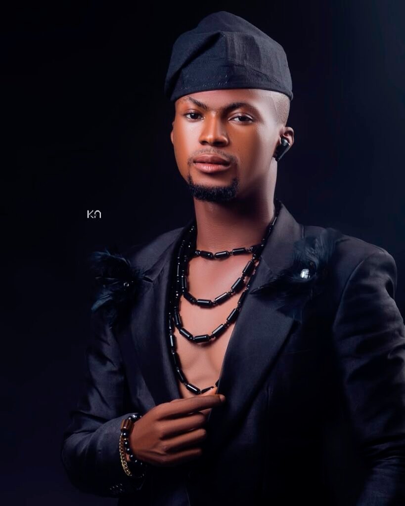 The Kingmaker of Pageantry: Bamilosin John Opeyemi's Journey to International Excellence. IMG 20260620 WA0011 - Fourwall Magazine