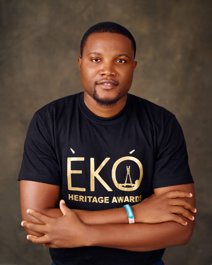 From Adversity to Stardom: How Egbe Emmanuel Built a Cultural Movement Out of Struggle IMG 6278 - Fourwall Magazine
