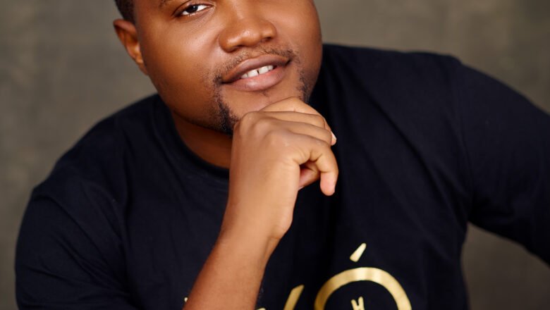 From Adversity to Stardom: How Egbe Emmanuel Built a Cultural Movement Out of Struggle