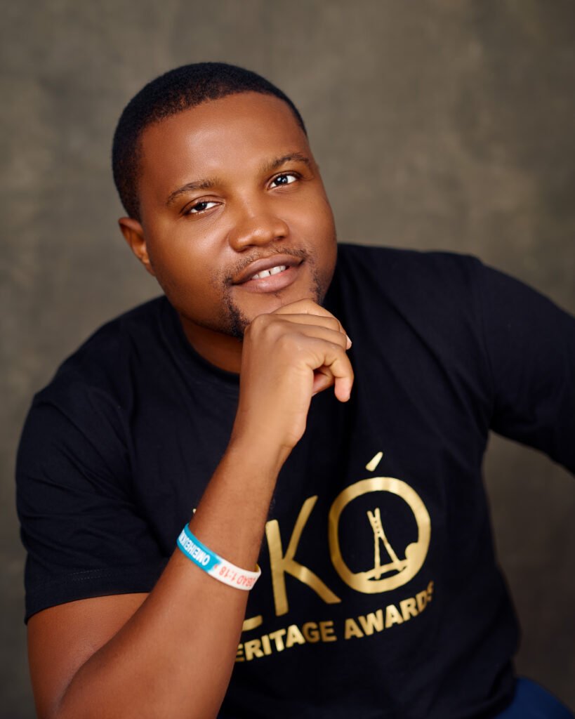 From Adversity to Stardom: How Egbe Emmanuel Built a Cultural Movement Out of Struggle IMG 6280 - Fourwall Magazine