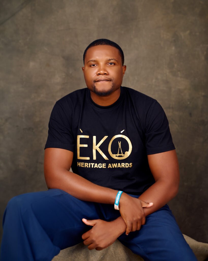 From Adversity to Stardom: How Egbe Emmanuel Built a Cultural Movement Out of Struggle IMG 6281 - Fourwall Magazine