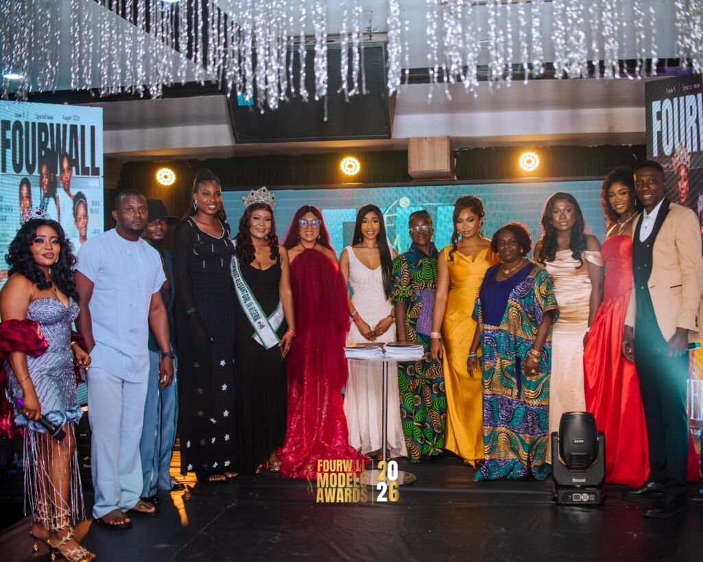 A Heartfelt Thank You From The Convener of Fourwall Models Awards 2026 0ebdac3d63ed412f49f426bd43c1f47c - Fourwall Magazine