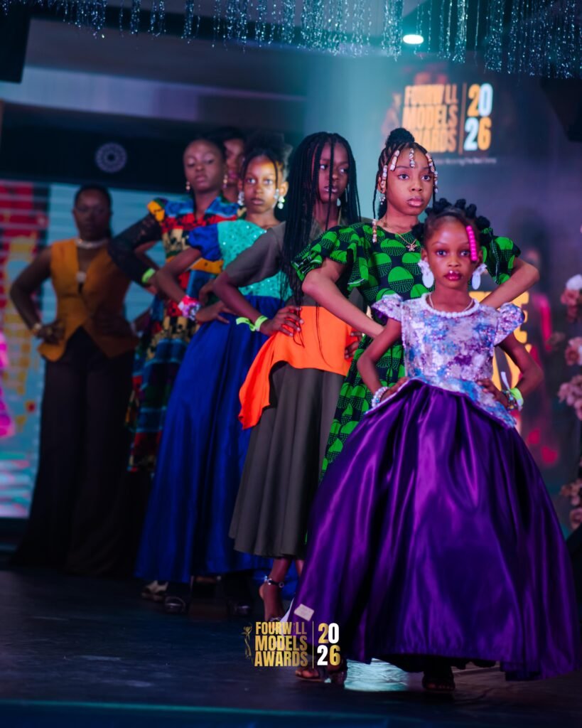 A Heartfelt Thank You From The Convener of Fourwall Models Awards 2026 426e824a7cc31108dfbd71ed9ab0188e - Fourwall Magazine