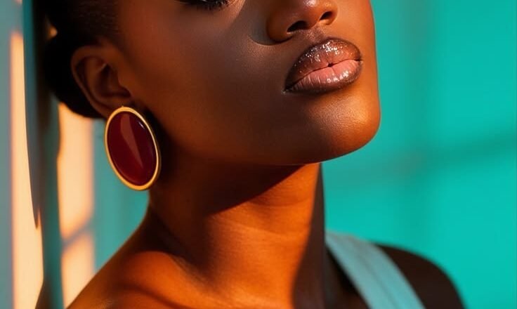 6 Tips & Guides to Succeed in Modeling