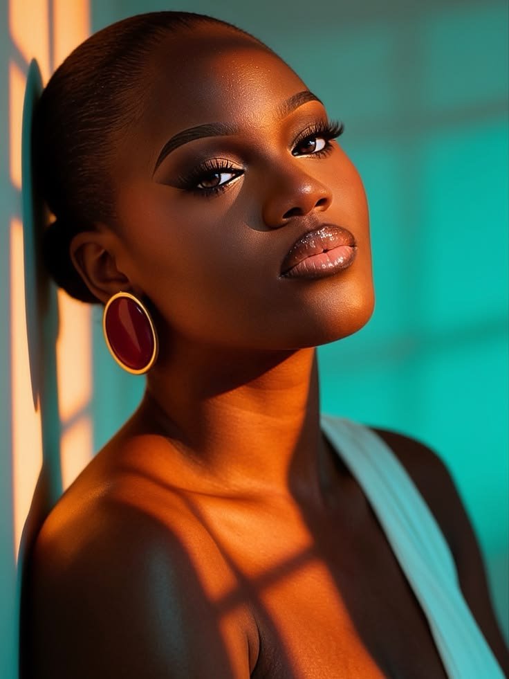 6 Tips & Guides to Succeed in Modeling 78e3a3d2f8a2a1f87dd2a8ad7715aa12 - Fourwall Magazine