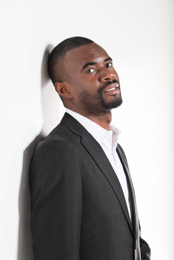 Introducing Our September 2026 Model of the Month: Ray Bamala – From Ambition to Global Recognition IMG 20260719 WA01072 - Fourwall Magazine