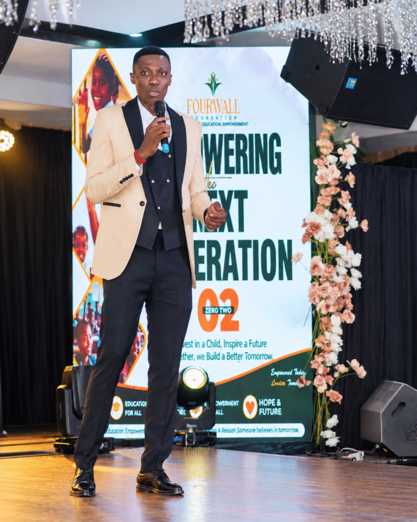 A Heartfelt Thank You From The Convener of Fourwall Models Awards 2026 IMG 1879 - Fourwall Magazine