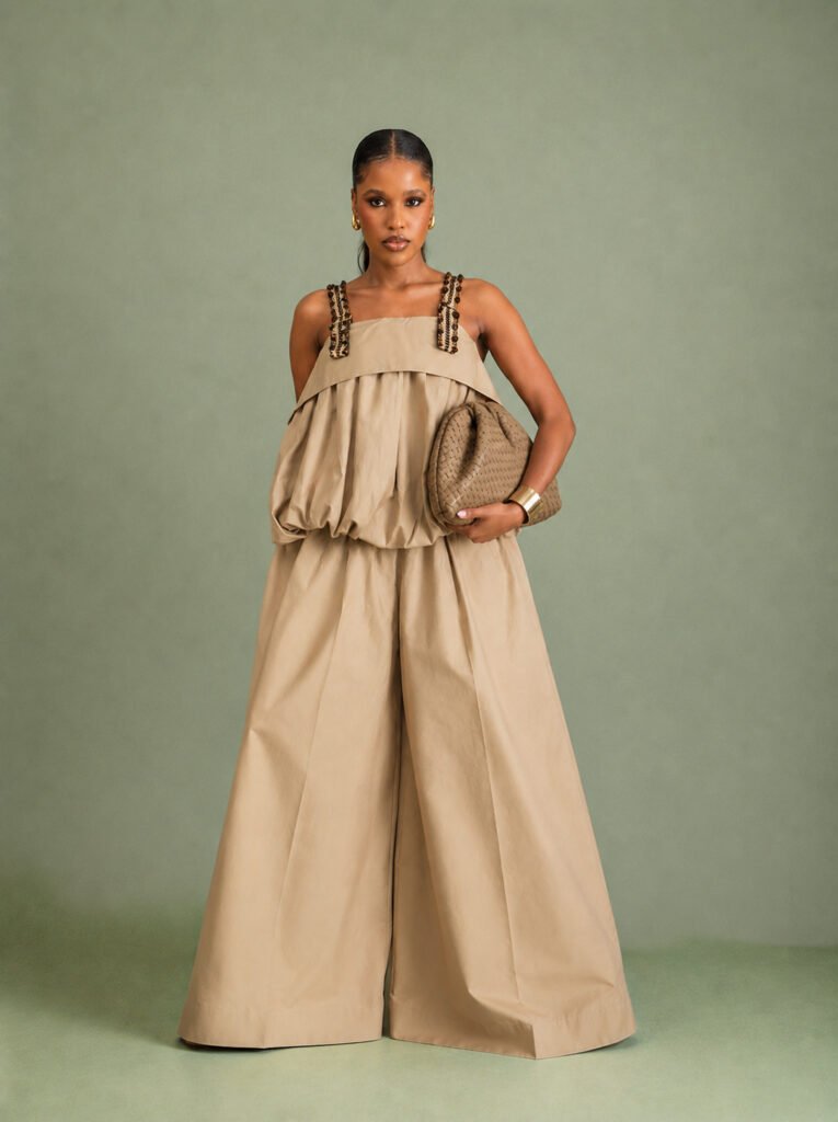 Exclusive Interview With Queen Rachael Sylvester: Ready To Fly The Nigerian Flag At Miss Miss Africa International 2026 IMG 3963 - Fourwall Magazine