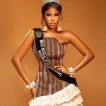 Exclusive Interview With Queen Rachael Sylvester: Ready To Fly The Nigerian Flag At Miss Miss Africa International 2026