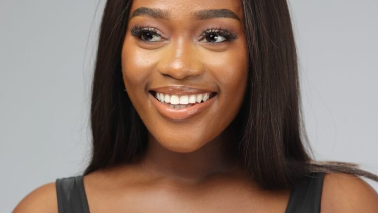 FROM BENIN CITY TO LAGOS: THE RISE OF IHEM JUDITH CHIGEMEZU