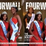 Fourwall Special Issue: MBGIM Winners Graces The September 2026 Cover