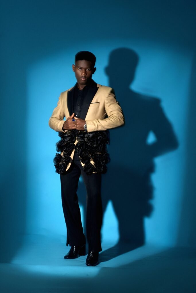 BECOMING THE MAN OF AFRICA: Uko Weldon Peculiar - The Journey, The Preparation And The Purpose Behind Man of Africa Nigeria 2026 1752758700917 secjec 2 0 - Fourwall Magazine
